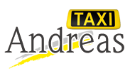 Taxi Andreas
